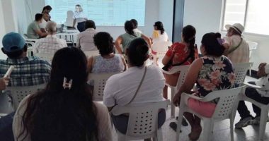 Cundinamarca avanza en la formalización de viviendas en Nariño