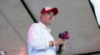 El apellido que vuelve a hacer historia: Gaitán, la voz de Cundinamarca #3