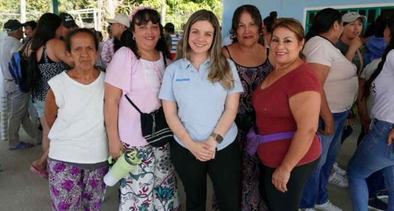 Proyecto de gasificación rural Cundinamarca beneficiará 940 familias