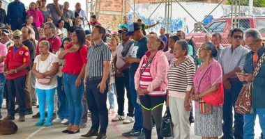 Avanza la gasificación rural en Tibacuy: 690 familias accederán a gas natural