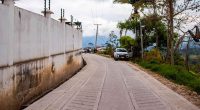 Cundinamarca fortalece la viabilización de proyectos de infraestructura con 65 municipios