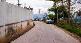 Cundinamarca fortalece la viabilización de proyectos de infraestructura con 65 municipios
