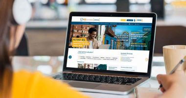 Inscripciones UNAD 2026: inicia tu matrícula en la universidad a distancia más grande de Colombia