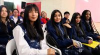 Alcaldía de Soacha anuncia fecha clave de matrículas escolares 2026 para estudiantes nuevos provenientes de otros municipios