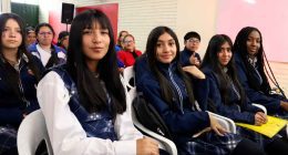 Alcaldía de Soacha anuncia fecha clave de matrículas escolares 2026 para estudiantes nuevos provenientes de otros municipios
