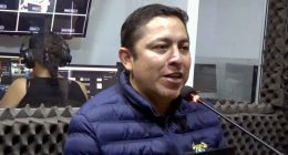 Secretaría de Educación de Soacha invita a padres de familia a agendar su cita de matrícula para 2026