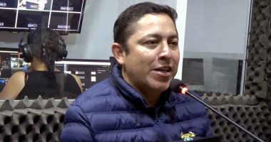 Secretaría de Educación de Soacha invita a padres de familia a agendar su cita de matrícula para 2026