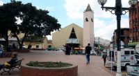 Soacha avanza con programa de mejoramiento de vivienda en alianza con la Gobernación de Cundinamarca