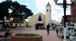 Soacha avanza con programa de mejoramiento de vivienda en alianza con la Gobernación de Cundinamarca