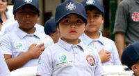 Tabio lanza el proyecto “Misión Ecobomberitos” para promover el reciclaje y la inclusión social
