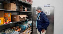 Cundinamarca fortalece la gestión del Programa de Alimentación Escolar (PAE) Nuestro