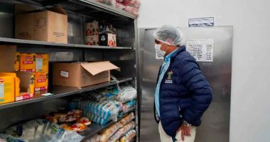 Cundinamarca fortalece la gestión del Programa de Alimentación Escolar (PAE) Nuestro