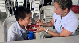 PAE Cundinamarca 2025: avances y control social
