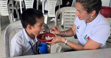 PAE Cundinamarca 2025: avances y control social