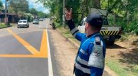Gobernación de Cundinamarca recuerda la medida de pico y placa regional para el ingreso a Bogotá este lunes festivo 3 de noviembre