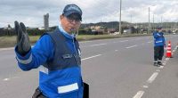 Gobernación de Cundinamarca refuerza controles para el Plan Retorno