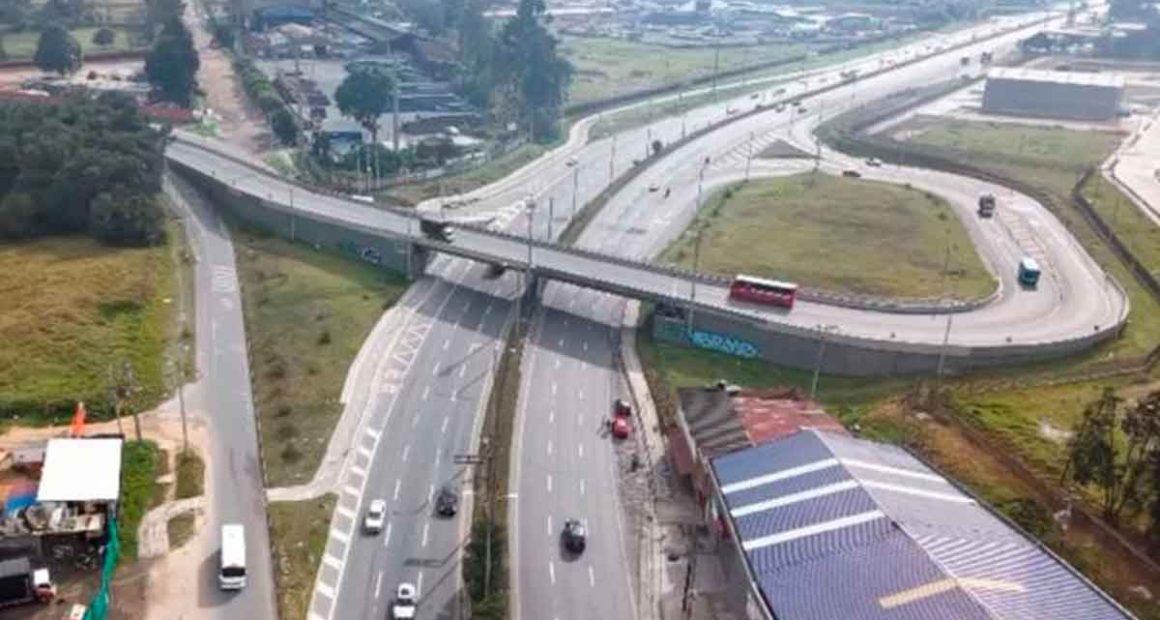 Acceso gratuito a la UNAD en Cundinamarca: todo lo que debes saber ...