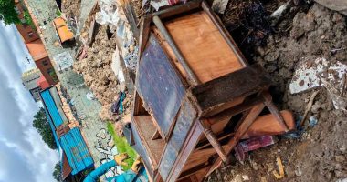 Ricaurte realizará jornada de limpieza y recolección de residuos especiales en la vereda El Paso