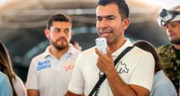 Cundinamarca asegura $151 mil millones para la reconstrucción de Medina y Paratebueno