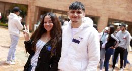 Entregas del programa Renta Joven en Soacha: fechas, puntos y recomendaciones
