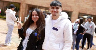 Entregas del programa Renta Joven en Soacha: fechas, puntos y recomendaciones