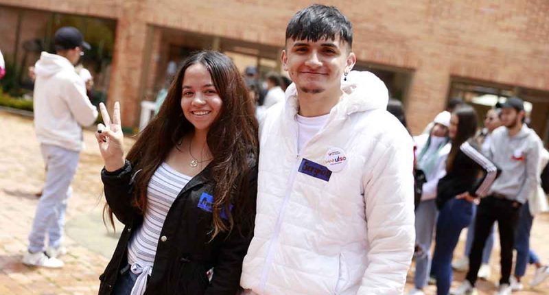 Entregas del programa Renta Joven en Soacha: fechas, puntos y recomendaciones