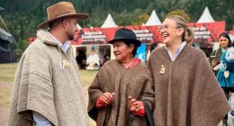 Gobernación de Cundinamarca impulsa mejoramientos de vivienda en Tibirita, Ubaque y Subachoque