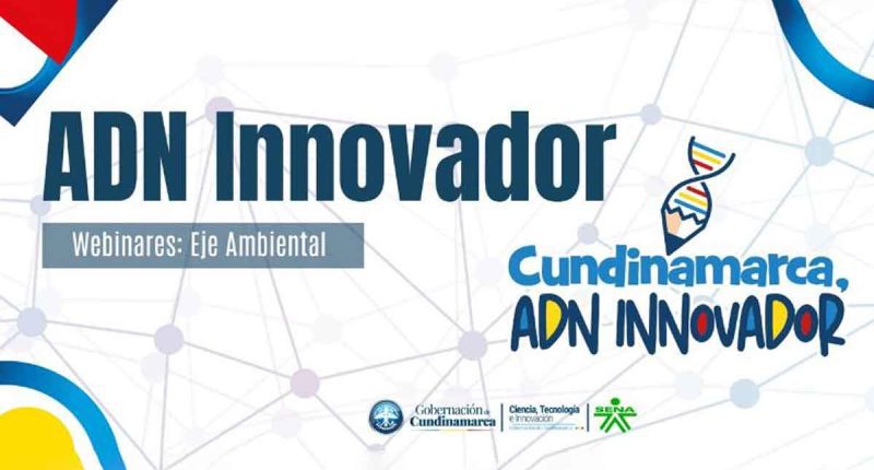 Cundinamarca impulsa semilleros de investigación con 65 estudiantes y docentes en ocho municipios