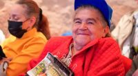 Lotería de Cundinamarca lanza el Sorteo Extraordinario de Navidad con más de $47.000 millones en premios