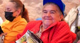 Lotería de Cundinamarca lanza el Sorteo Extraordinario de Navidad con más de $47.000 millones en premios