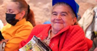 Lotería de Cundinamarca lanza el Sorteo Extraordinario de Navidad con más de $47.000 millones en premios