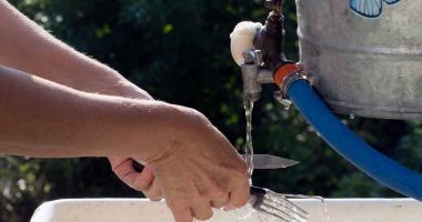 Alcaldía de Guataquí anuncia suspensión temporal del servicio de agua potable por labores de mantenimiento