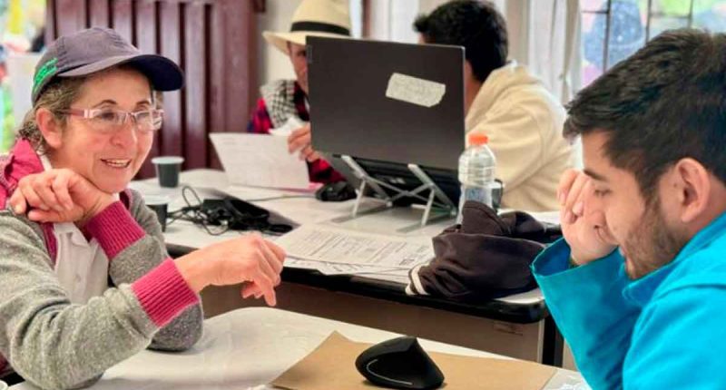 Gobernación de Cundinamarca y UNGRD aprueban diseños para nuevas viviendas rurales y urbanas