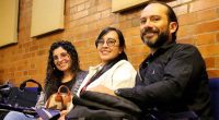 150 oportunidades laborales para bachilleres, técnicos y tecnólogos