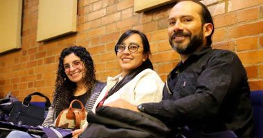 150 oportunidades laborales para bachilleres, técnicos y tecnólogos