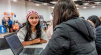Convocatoria virtual con 160 empleos para bachilleres en call center
