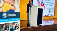 Consejeros de Paz y Derechos Humanos fortalecen el diálogo por la convivencia en Cundinamarca