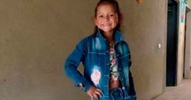 Autoridades reanudan labores de búsqueda de menor desaparecida en el río Blanco, municipio de Gutiérrez