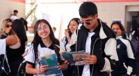 Soacha se consolida como referente nacional en calidad educativa: mejora su puntaje promedio en las Pruebas Saber 11