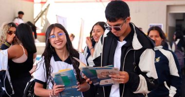 Soacha se consolida como referente nacional en calidad educativa: mejora su puntaje promedio en las Pruebas Saber 11