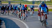 Carrera “Peleando por un Sueño” en Cundinamarca reunió a más de 3.000 ciclistas