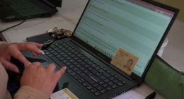 ¡Últimos cursos del año del SENA llegan a Bojacá con formación gratuita y certificada!