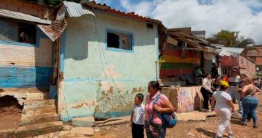 Emergencia en Silvania: viviendas arrasadas, servicios afectados y continúa la búsqueda de tres personas