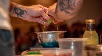 Vacante para Administrador de Restaurante o Grandes Superficies