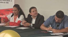 Soacha fortalece la estabilidad laboral docente con nuevas vinculaciones a la planta permanente