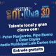 Festival Sol y Luna 2025: programación completa del gran evento cultural de Soacha