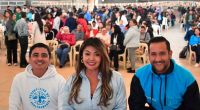 Secretaría de Educación de Cundinamarca inicia las Giras de la Salud, el Bienestar y la Felicidad