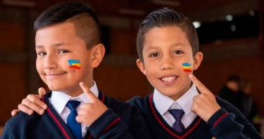 Gobernación de Cundinamarca lanza el concurso “La Maleta Lista 2026 – Primero mi Matrícula”