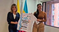 Lotería de Cundinamarca patrocina la carrera “Pedaleando por un Sueño” en apoyo a niños con enfermedades huérfanas y cáncer