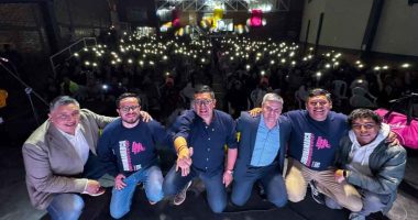 Lucho González consolida apoyos en Soacha y proyecta un liderazgo basado en confianza y coherencia